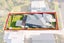 14 Wyoming Avenue, Murrays Bay, Auckland - Carousel 22
