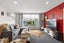 2 McLaughlins Lane, Westport, Westport - Carousel 5