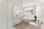 110 Faulks Drive, Lincoln, Lincoln - Carousel 17