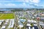 7 Torea Tai Road, Hobsonville, Auckland - Carousel 12