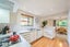 1/546 Stokes Valley Road, Stokes Valley, Lower Hutt - Carousel 9