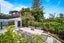 12B Haast Street, Remuera, Auckland - Carousel 24