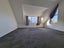 14 Redfern Lane, Glenfield, Auckland - Carousel 8