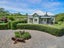 223 Taurau Valley Road, MANUTUKE, Manutuke - Carousel 27
