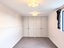 133 Hornsey Road, Melrose, Wellington - Carousel 9