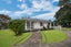 3/9 Ireland Place, Ranui, Auckland - Carousel 4