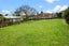 22 Exmouth Road, Northcote, Auckland - Carousel 3