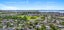 27A John Rymer Place, Kohimarama, Auckland - Carousel 23