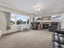 46 George Street, Levin, Levin - Carousel 10