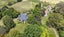 387A Galpins Road, Marton, Rangitikei, Manawatu / Whanganui - Carousel 32