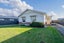24 Park Street, Winton, Winton - Carousel 1