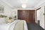 17 Pembroke Road, Northland, Wellington - Carousel 10