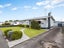 32 Cecil Street, St Andrews, Hamilton - Carousel 19
