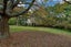 72 Wake Road, Coatesville - Carousel 5