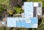 26 Matheson Road, Red Beach, Red Beach - Carousel 34