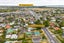 88 Beach Road, Pahurehure, Papakura - Carousel 20