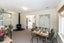 352 Greers Road, Bishopdale, Christchurch - Carousel 6