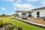 133 Marama Avenue North, Otatara, Invercargill - Carousel 35