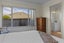 25 Lochaber Drive, Nukuhau, Taupo - Carousel 9