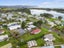 9A Roretana Drive, Athenree, Waihi Beach - Carousel 12