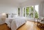 567 Maungakawa Road, Te Miro, Cambridge - Carousel 26