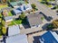 3A Grove Street, Tinwald, Ashburton - Carousel 26