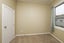 2 Jolly Street, Frankton, Hamilton - Carousel 7