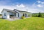 3/57 Watts Street, Waipawa, Waipawa - Carousel 3