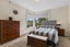 40 Bombay Street, Ngaio, Wellington - Carousel 8