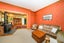 512A Parewanui Road, Bulls - Carousel 21