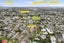 9/116 Titirangi Road, New Lynn, Auckland - Carousel 15