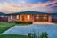 98 Helenslee Road, Pokeno, Franklin, Auckland - Carousel 22