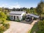1033 Masterton Castlepoint Road, Tauweru - Carousel 1