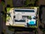 24 Charles Prevost Drive, The Gardens, Auckland - Carousel 3