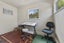 25 Churchill Avenue, Richmond, Richmond - Carousel 18