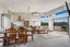 15 Inlet Views, Silverdale - Carousel 4