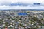 33 Hatherlow Street, Glenfield, Auckland - Carousel 18