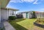 67 Cobra Street, Halswell, Christchurch - Carousel 5