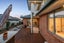 71 Burwood Road, Burwood, Christchurch - Carousel 34
