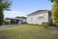 28 Frederick Street, Wainuiomata, Lower Hutt - Carousel 6