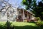 225 Wyuna Bay Road, Wyuna Bay, Coromandel - Carousel 37