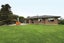 31 Woodlands South Road, Woodlands, Invercargill - Carousel 31