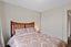 584B Madras Street, St Albans, Christchurch - Carousel 15