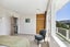 67 Wadestown Road, Wadestown, Wellington - Carousel 19