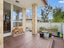 1G Oban Street, Holmes Hill, Oamaru - Carousel 35