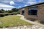38 Ruataniwha Drive, Collingwood, Collingwood - Carousel 23