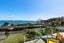 27 De Luen Avenue, Tindalls Beach, Whangaparaoa - Carousel 3
