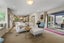 25A Gollan Road, Mount Wellington, Auckland - Carousel 9