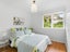 13 Winifred Street, Concord, Dunedin - Carousel 13