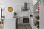 12/122 Pooks Road, Ranui, Auckland - Carousel 5